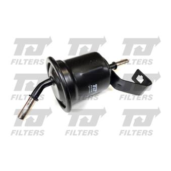 Filtre à carburant QUINTON HAZELL OEM 2330031160 Filtre à carburant QUINTON HAZELL OEM 2330031160
