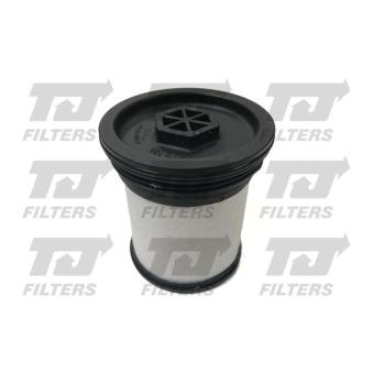 Filtre à carburant QUINTON HAZELL OEM 95174479 Filtre à carburant QUINTON HAZELL OEM 95174479