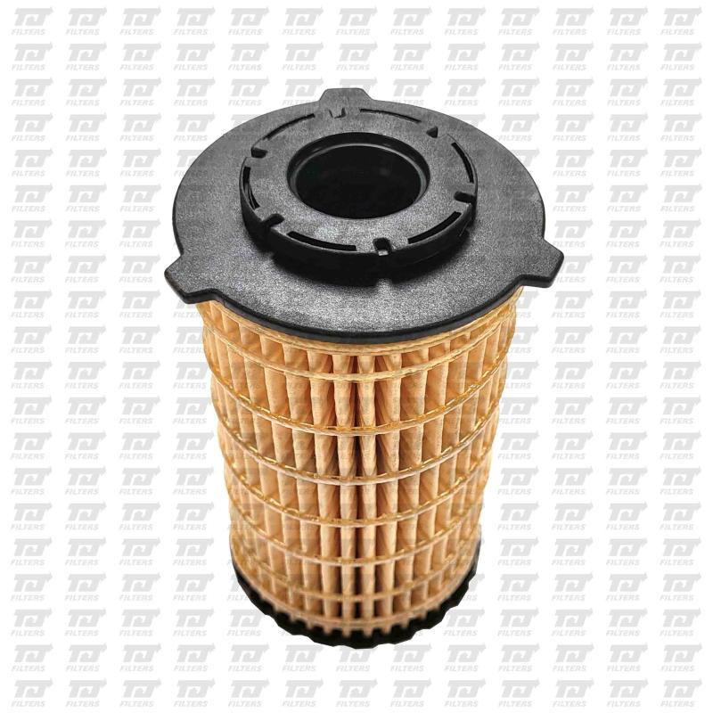 Filtre à carburant QUINTON HAZELL QFF0513 - Visuel 1