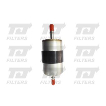 Filtre à carburant QUINTON HAZELL OEM 31355911 Filtre à carburant QUINTON HAZELL OEM 31355911