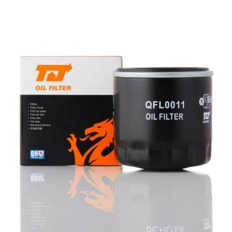 Filtre à huile QUINTON HAZELL OEM VOF28