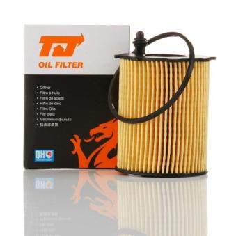 Filtre à huile QUINTON HAZELL OEM MN982521