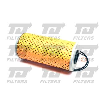 Filtre à huile QUINTON HAZELL OEM 11849425