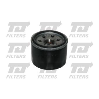 Filtre à huile QUINTON HAZELL [QFL0189]
