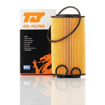 Filtre à huile QUINTON HAZELL OEM 68091826AA