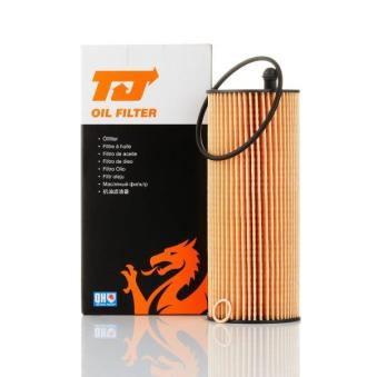 Filtre à huile QUINTON HAZELL [QFL0274]