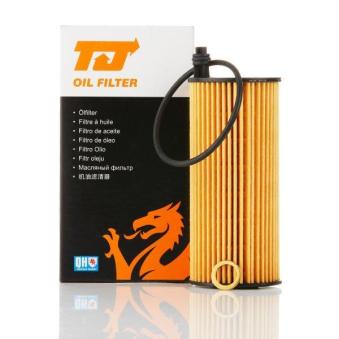 Filtre à huile QUINTON HAZELL OEM 04152WA01000