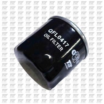 Filtre à huile QUINTON HAZELL OEM 9091510009 Filtre à huile QUINTON HAZELL OEM 9091510009