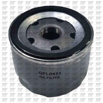 Filtre à huile QUINTON HAZELL OEM 2207993