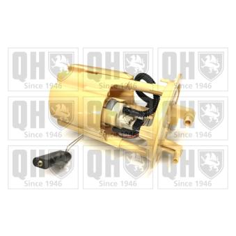 Pompe à carburant QUINTON HAZELL OEM 1525P3 Pompe à carburant QUINTON HAZELL OEM 1525P3