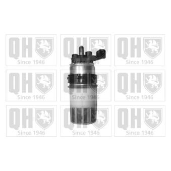 Pompe à carburant QUINTON HAZELL OEM 357906092C Pompe à carburant QUINTON HAZELL OEM 357906092C