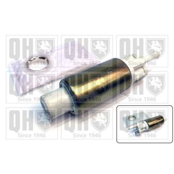 Pompe à carburant QUINTON HAZELL OEM 5982573 Pompe à carburant QUINTON HAZELL OEM 5982573