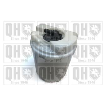 Pompe à carburant QUINTON HAZELL OEM 1J0919087D Pompe à carburant QUINTON HAZELL OEM 1J0919087D