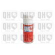 QUINTON HAZELL QJB2S - Lubrifiant de silicone