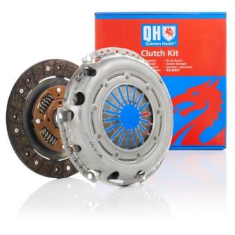 Kit d'embrayage QUINTON HAZELL OEM 1328011 Kit d'embrayage QUINTON HAZELL OEM 1328011