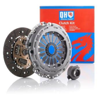 Kit d'embrayage QUINTON HAZELL OEM 2050V5 Kit d'embrayage QUINTON HAZELL OEM 2050V5