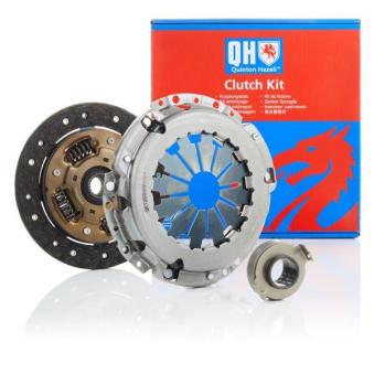 Kit d'embrayage QUINTON HAZELL OEM 22105PWA305 Kit d'embrayage QUINTON HAZELL OEM 22105PWA305