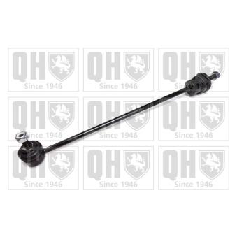 Entretoise/tige, stabilisateur QUINTON HAZELL [QLS1522S]