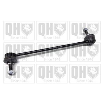 Entretoise/tige, stabilisateur QUINTON HAZELL OEM 60813377