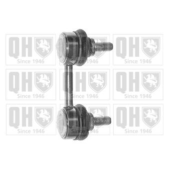 Entretoise/tige, stabilisateur QUINTON HAZELL OEM 4056A014