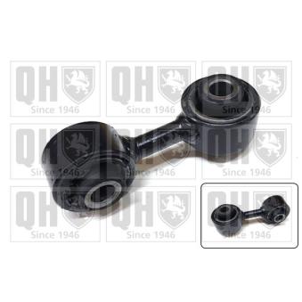 Entretoise/tige, stabilisateur QUINTON HAZELL OEM EGP1662