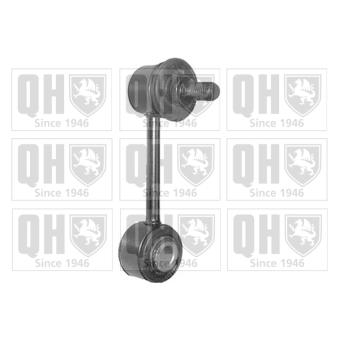 Entretoise/tige, stabilisateur QUINTON HAZELL OEM 0K2M228150