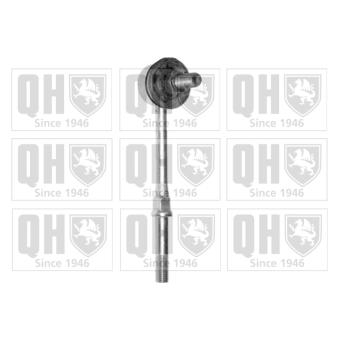 Entretoise/tige, stabilisateur QUINTON HAZELL OEM 5626001J10