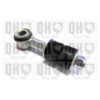 Entretoise/tige, stabilisateur QUINTON HAZELL OEM 508735