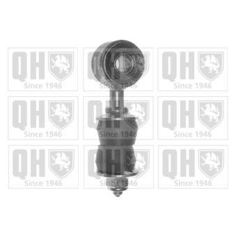 Entretoise/tige, stabilisateur QUINTON HAZELL OEM 7601647
