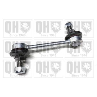 Entretoise/tige, stabilisateur QUINTON HAZELL QLS2509S
