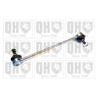 Entretoise/tige, stabilisateur QUINTON HAZELL OEM 8A0407465C