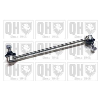 Entretoise/tige, stabilisateur QUINTON HAZELL OEM 31351091496