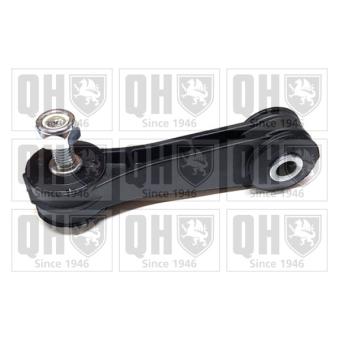Entretoise/tige, stabilisateur QUINTON HAZELL [QLS3054S]