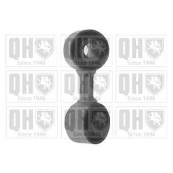 Entretoise/tige, stabilisateur QUINTON HAZELL [QLS3172S]