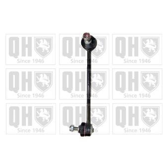Entretoise/tige, stabilisateur QUINTON HAZELL OEM 1683201089