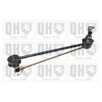 Entretoise/tige, stabilisateur QUINTON HAZELL [QLS3200S]