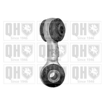 Entretoise/tige, stabilisateur QUINTON HAZELL QLS3247S