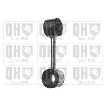 Entretoise/tige, stabilisateur QUINTON HAZELL [QLS3269S]