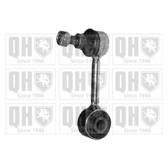 Entretoise/tige, stabilisateur QUINTON HAZELL [QLS3270S]