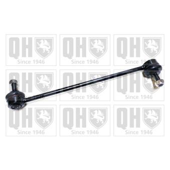 Entretoise/tige, stabilisateur QUINTON HAZELL [QLS3277S]