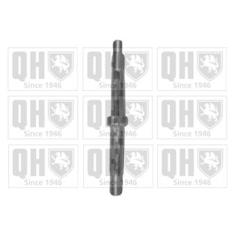 Entretoise/tige, stabilisateur QUINTON HAZELL OEM 5461847B01
