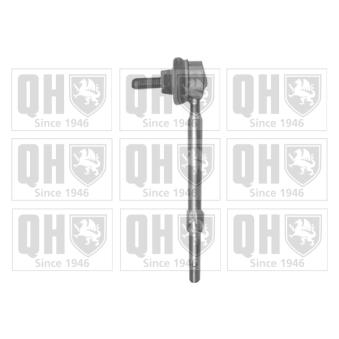 Entretoise/tige, stabilisateur QUINTON HAZELL OEM 546182F010