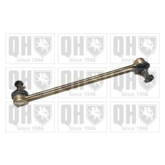 Entretoise/tige, stabilisateur QUINTON HAZELL OEM 1761200