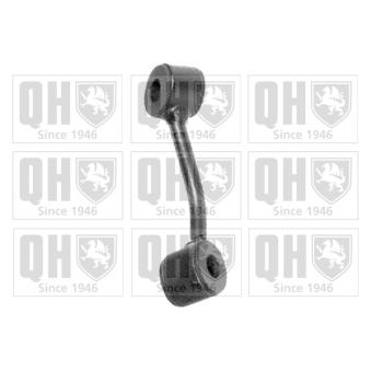 Entretoise/tige, stabilisateur QUINTON HAZELL OEM 9013200289