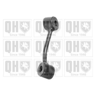 Entretoise/tige, stabilisateur QUINTON HAZELL OEM 2D0411052