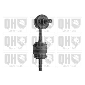 Entretoise/tige, stabilisateur QUINTON HAZELL OEM 5102V005000000