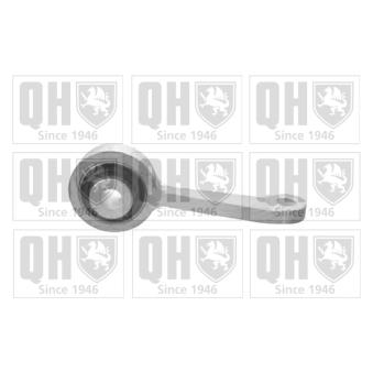 Entretoise/tige, stabilisateur QUINTON HAZELL OEM 2113203889