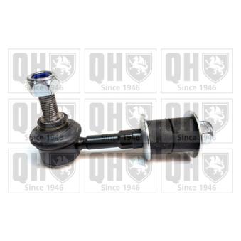 Entretoise/tige, stabilisateur QUINTON HAZELL OEM MR272118