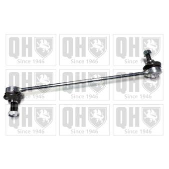Entretoise/tige, stabilisateur QUINTON HAZELL OEM 50703296