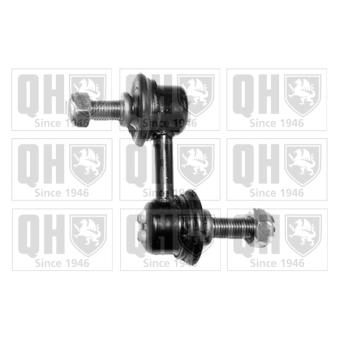 Entretoise/tige, stabilisateur QUINTON HAZELL [QLS3379S]